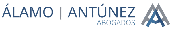 Álamo & Antúnez Abogados
